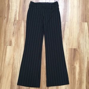 Cambridge dress pants
